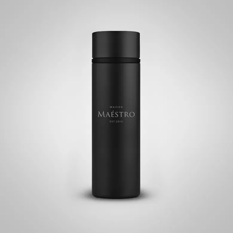Bouteille