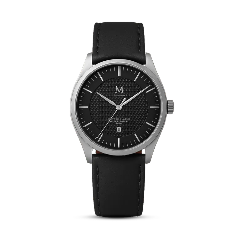 M by Maéstro - Clavaro Classic