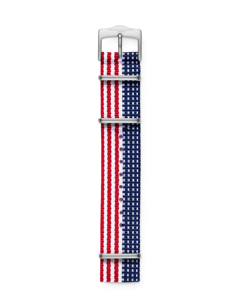 USA Natoband