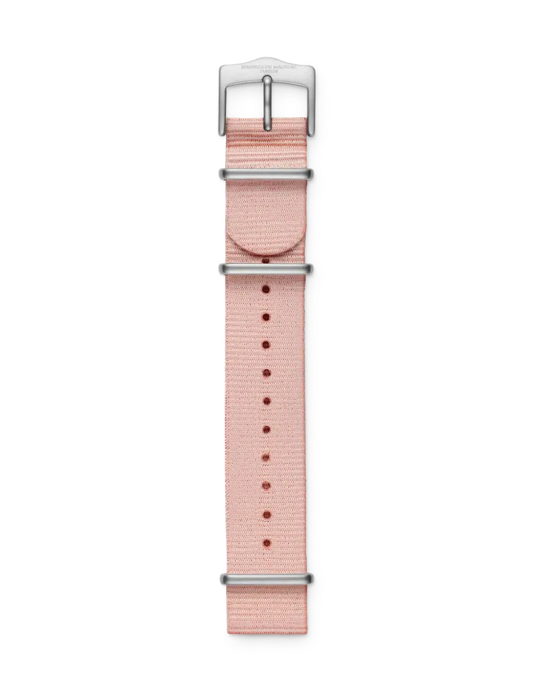Pink Natoband