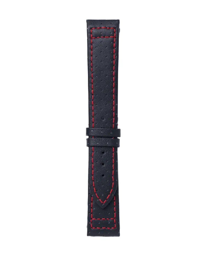 Sport Lederarmband
