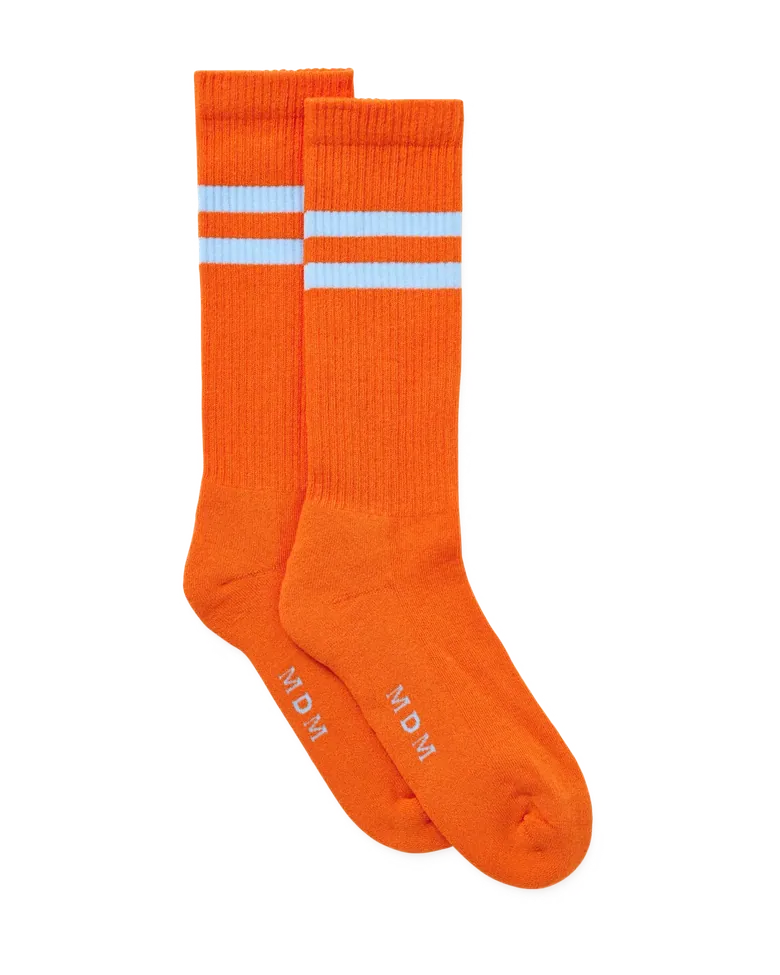 LEMANS SOCKEN