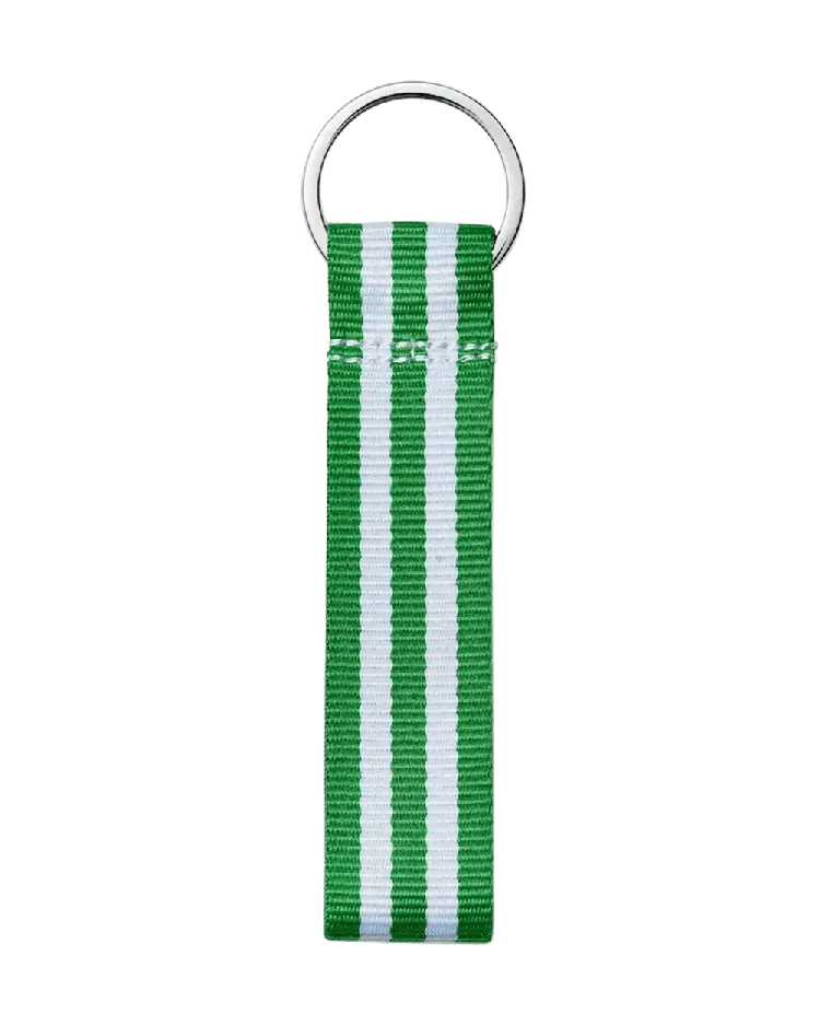 Stan Smith Schlüsselanhänger