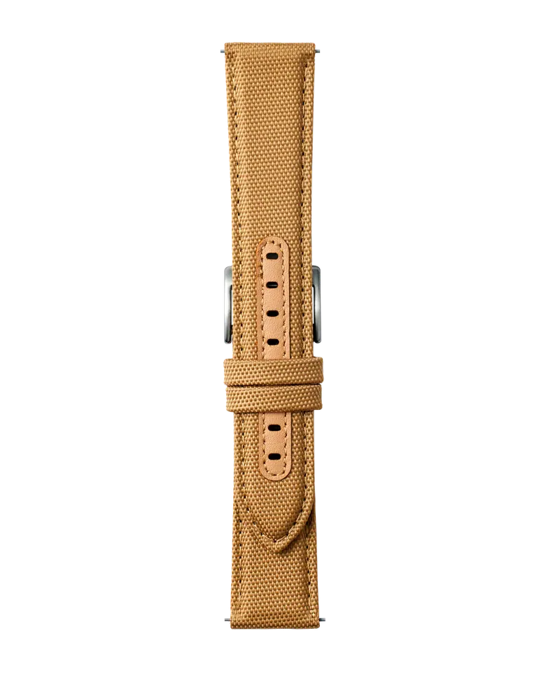 Sand Textilband