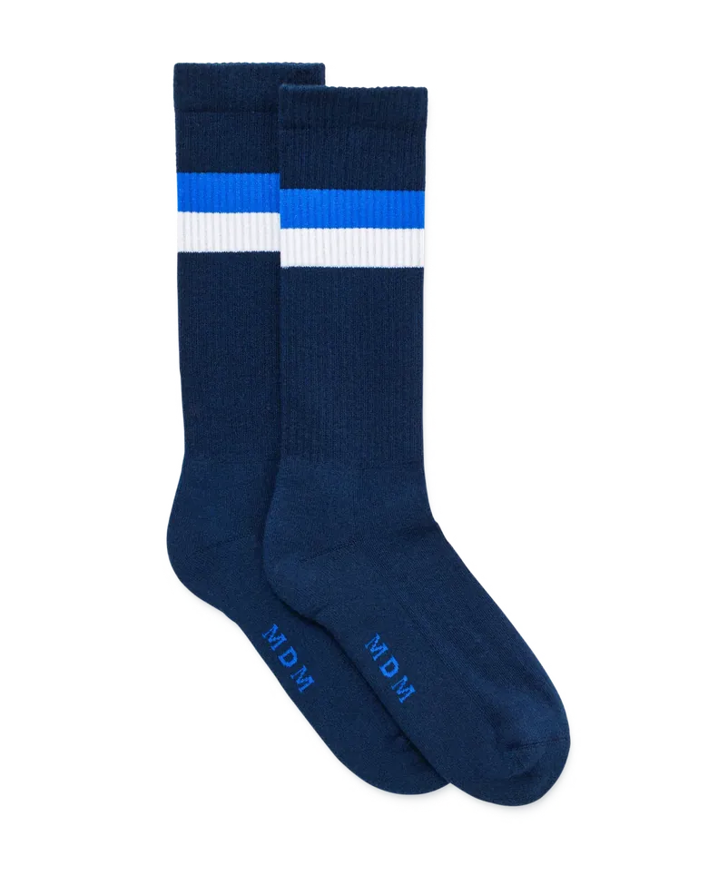 ZÜRI SOCKEN