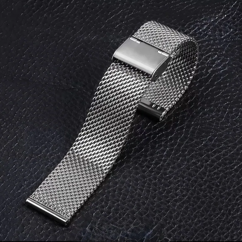 BRACCIALE MAGLIA MILANO
