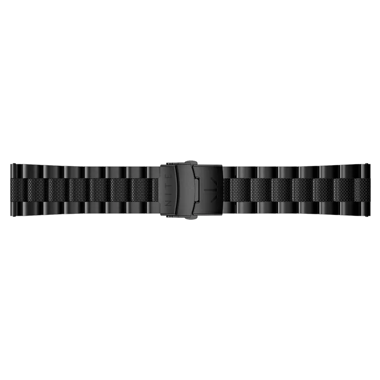 Hawk Bracelet | NITE Watches