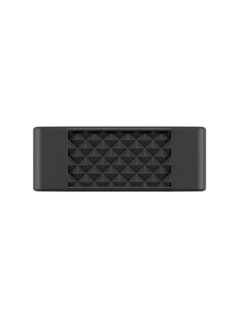 HAWK BLACK LOOPER