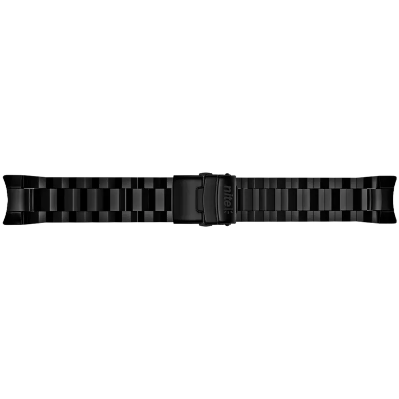 ALPHA OLD LOGO