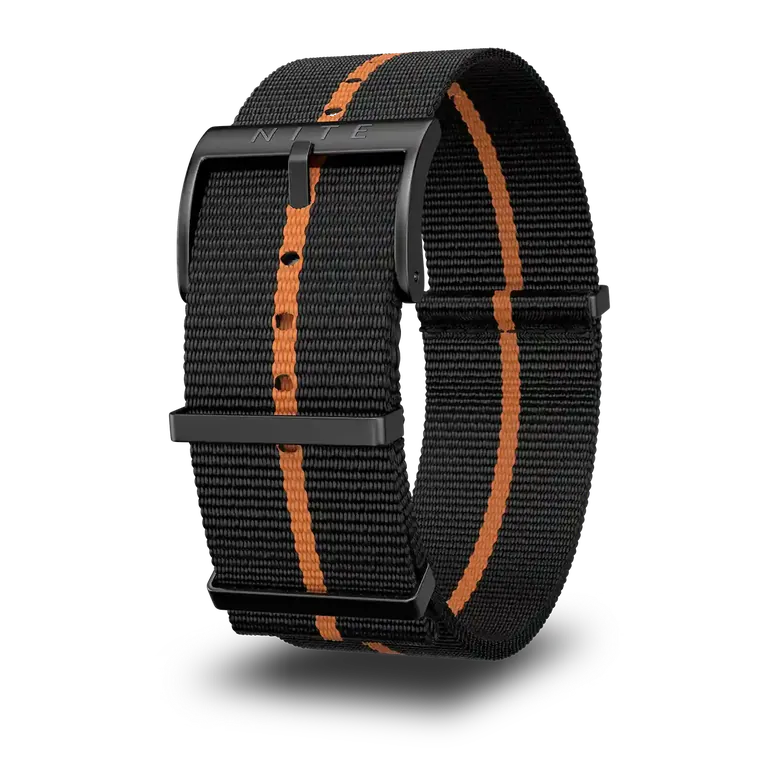 HAWK WEBBING