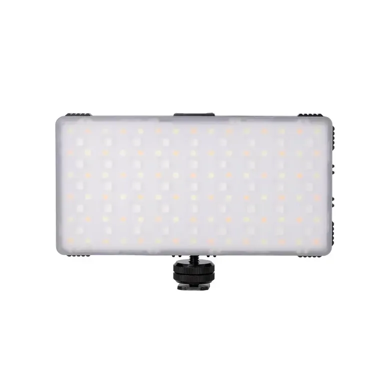 Chroma CL36RGB LED Light
