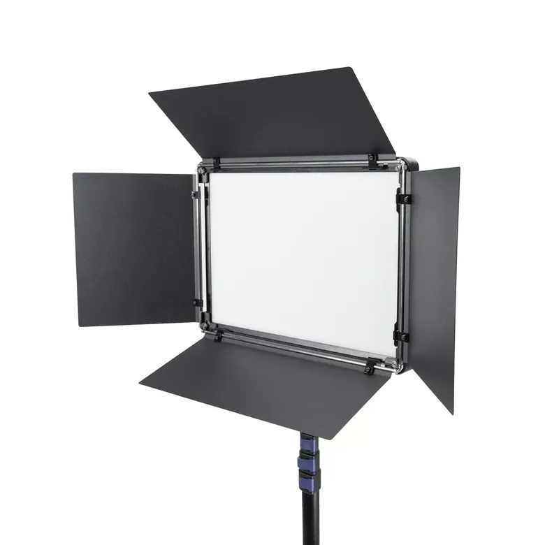 Ultrasoft US1014RGB 2-Light Transport Kit - RGBWW 10"x14"