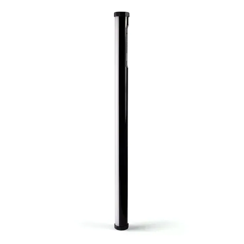 Chroma TL24RGB 2' Tube Light