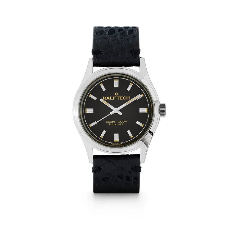 ACADÉMIE AUTOMATIC DIPLOMATE