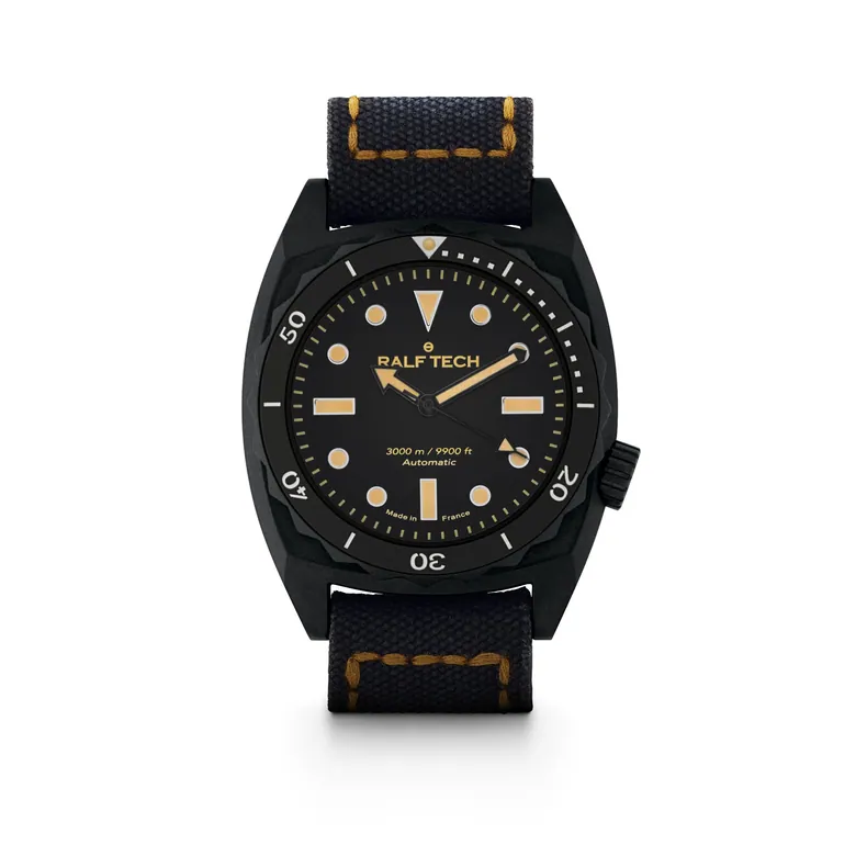 THE BEAST MANUFACTURE BLACK FIRST EDITION