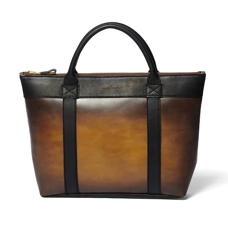 Business Bag Diplomate