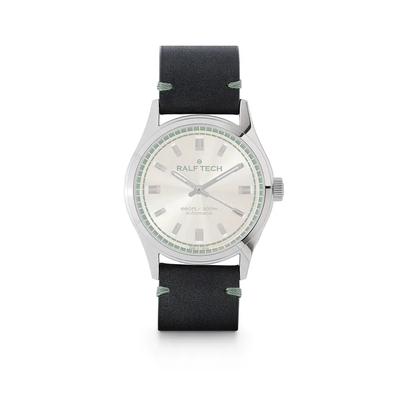 ACADÉMIE AUTOMATIC RIVIERA