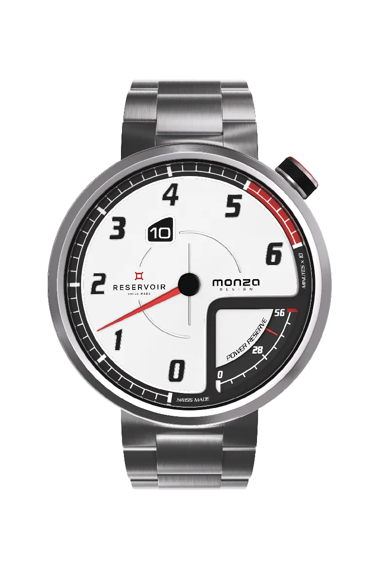 MONZA Design 315W