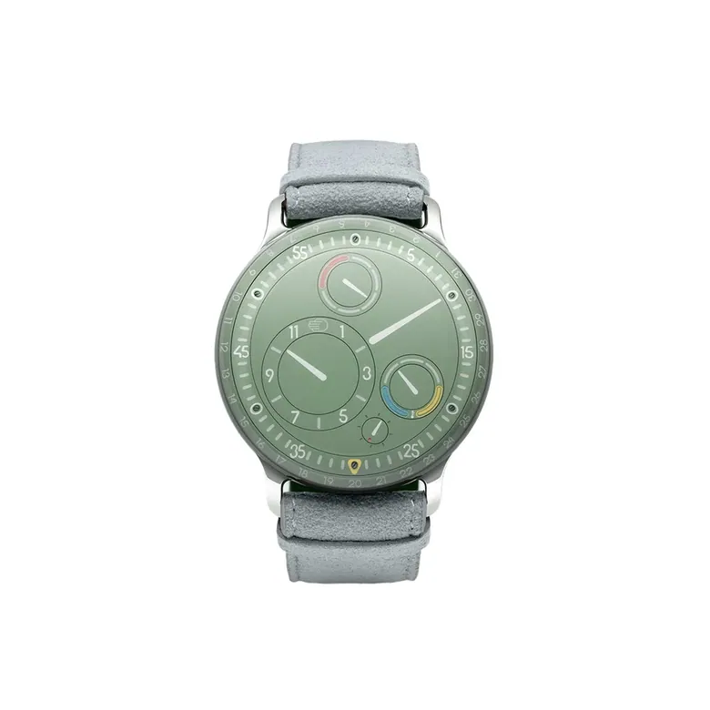 Type 3 Eucalyptus (In Stock - Ships Now)