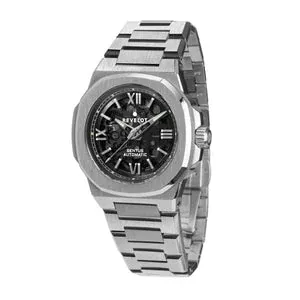 Watch modification