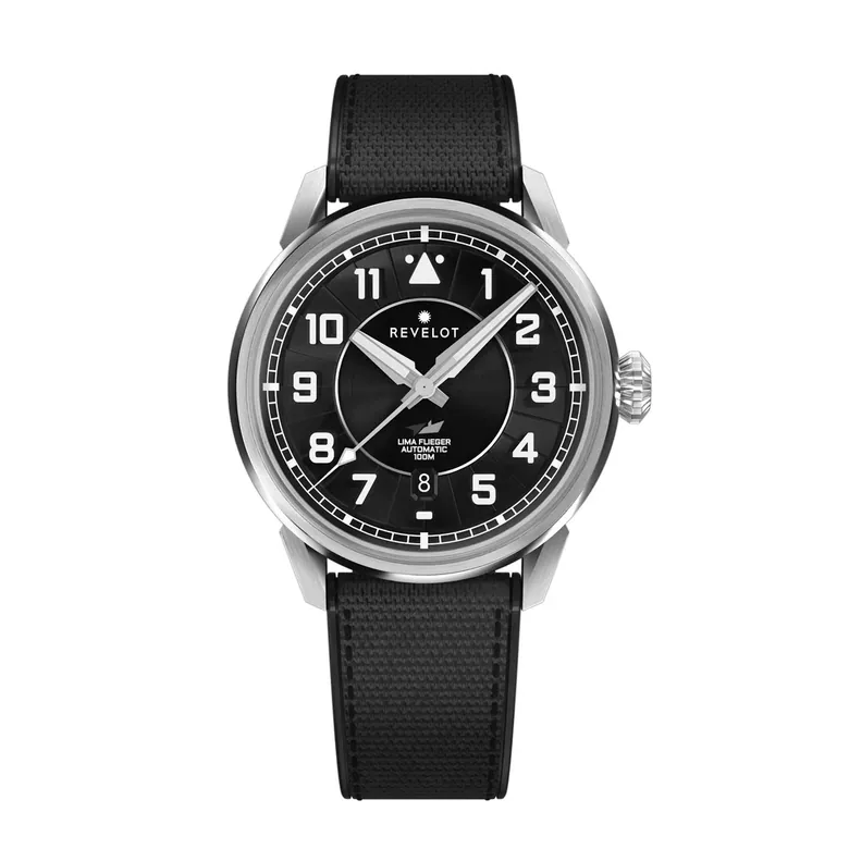 LIMA Flieger Collection (Nearly New Sale)