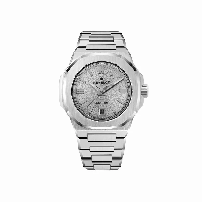 Gentus 36MM Collection (Nearly New Sale)