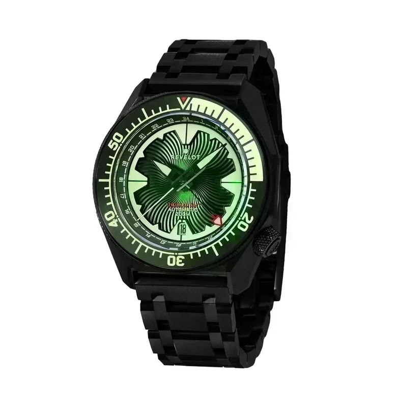 R10 Admiral GMT Army DLC