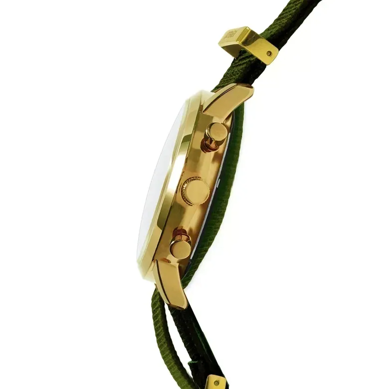 R4 Classic Gold/Gold/Gold