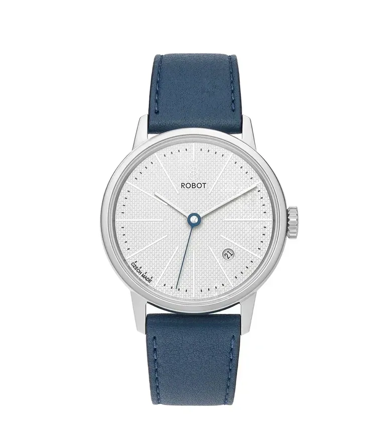 Aplos White
