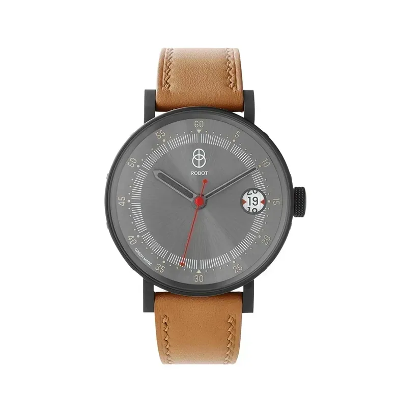 Graphic Sutnar Camel Ardoise