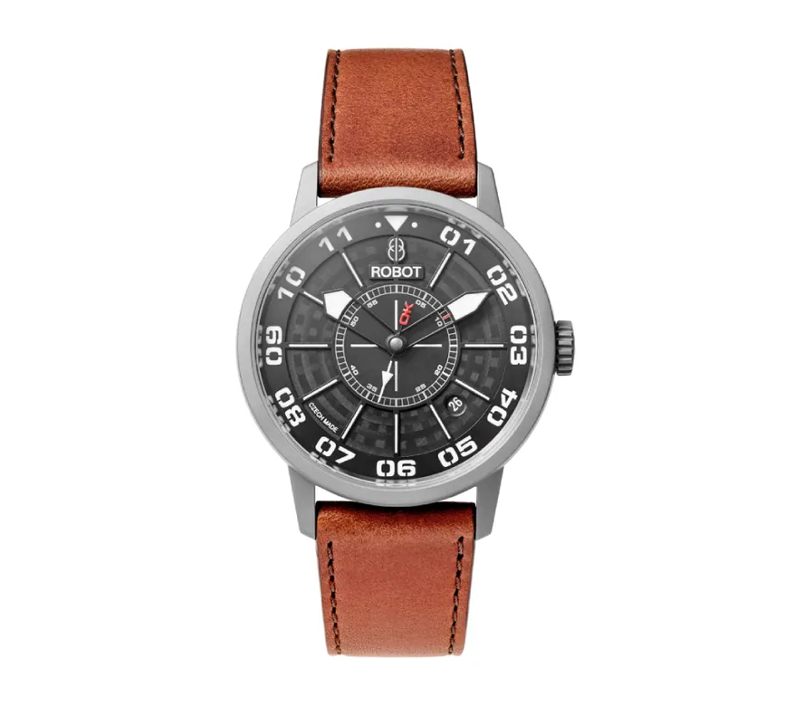 SKYWATCH