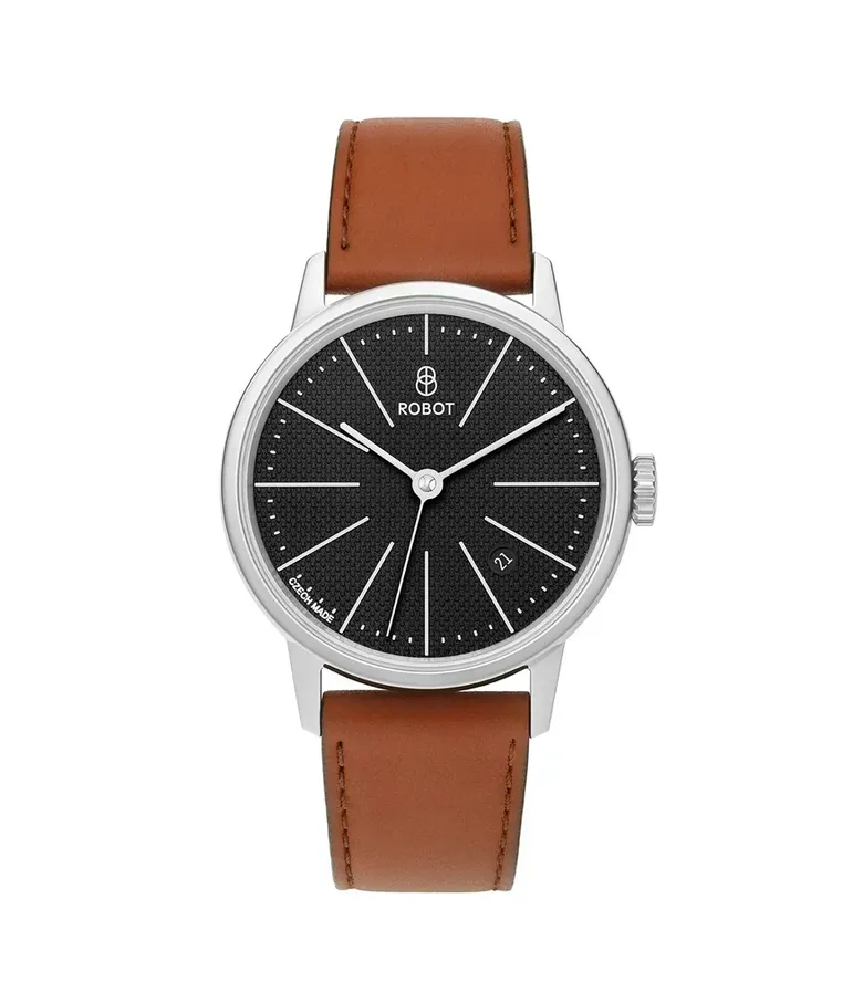 Aplos Black