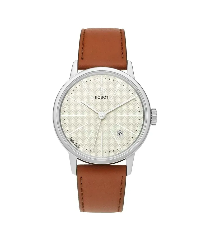 Aplos Ivory