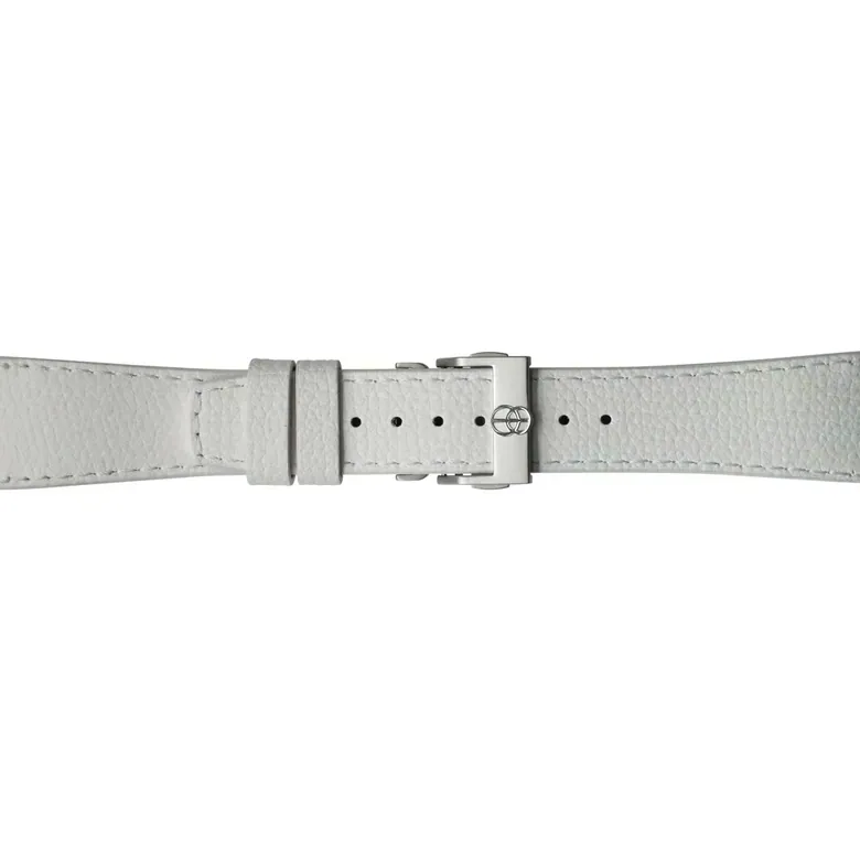 Robotic One Black