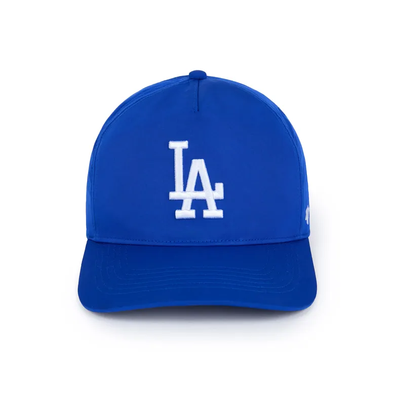 Rowing Blazers x '47 Nylon Dodgers Cap