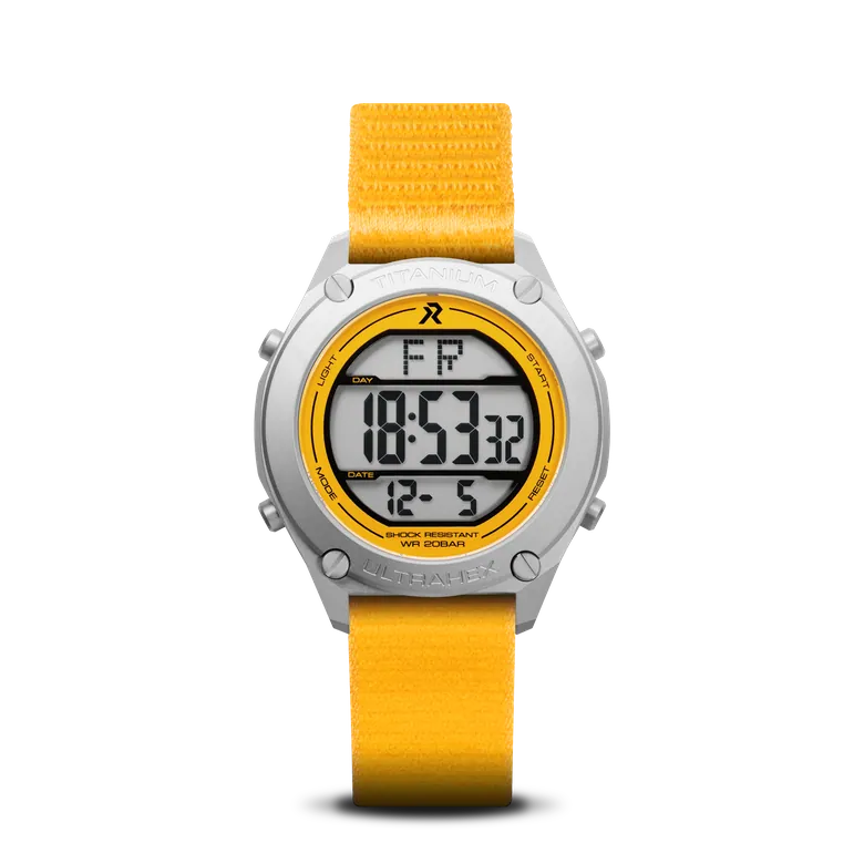 UTD-8000-MY