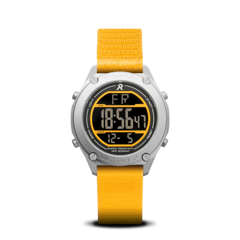 UTD-8000-MYN