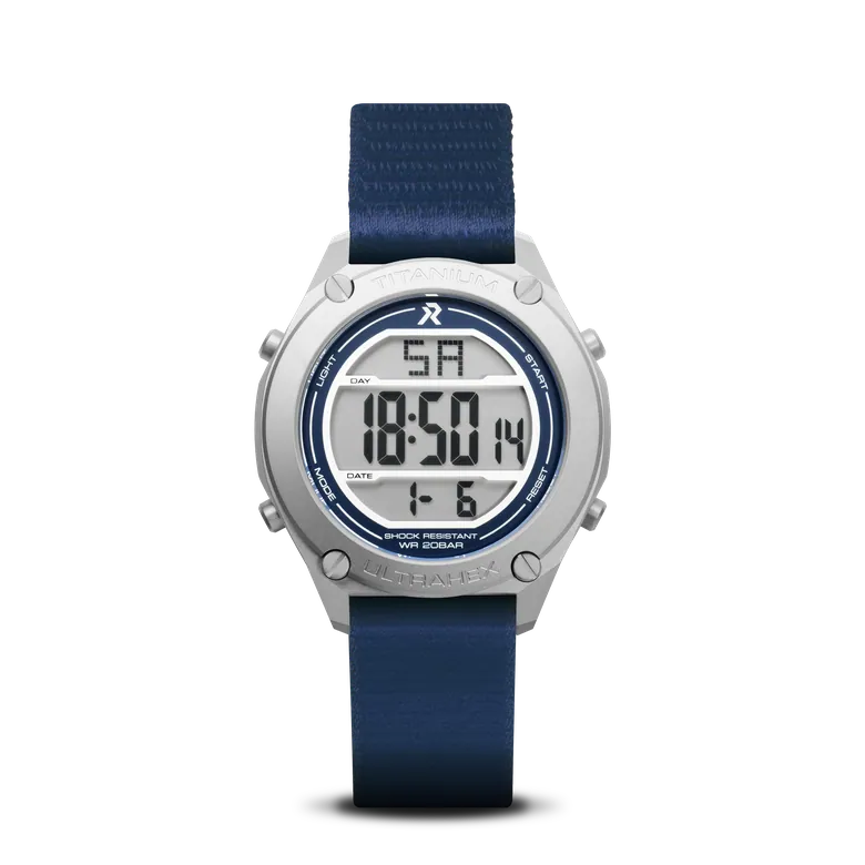 UTD-8000-NB