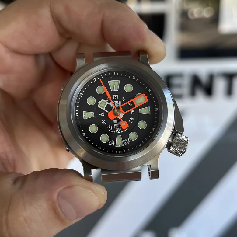 FTX-S1-078