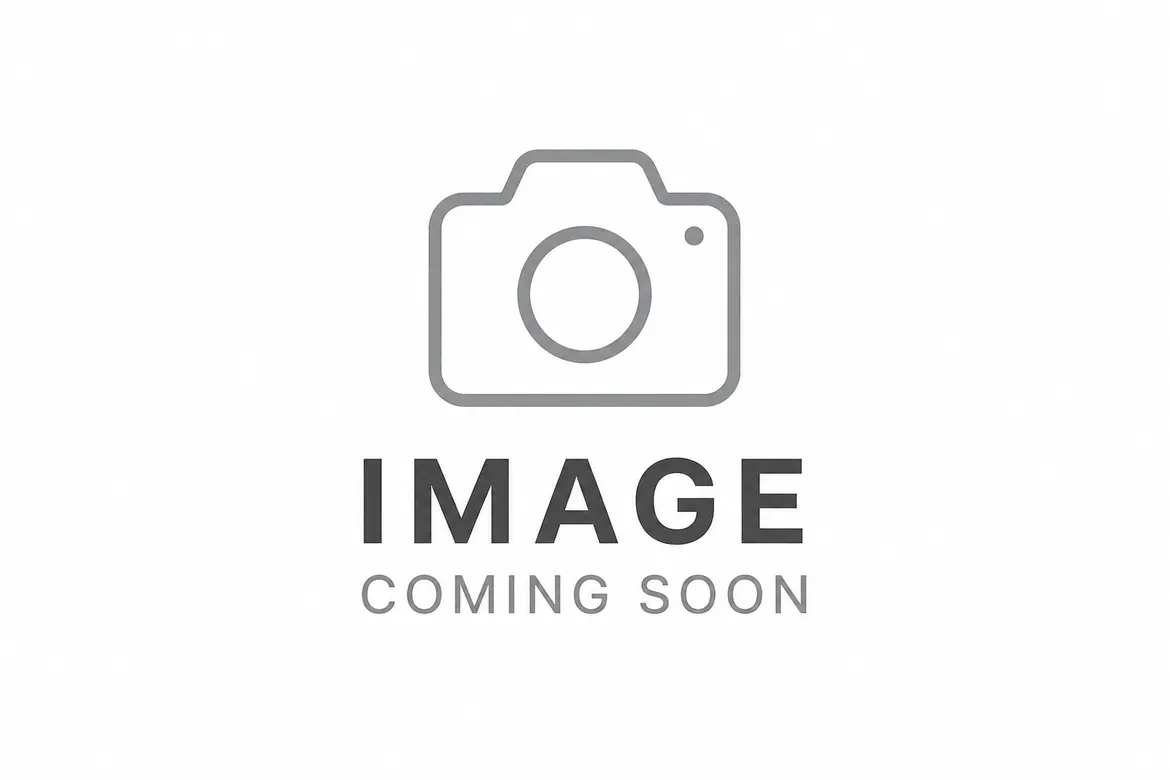 Omnidiver XOS 42 Auto – Black