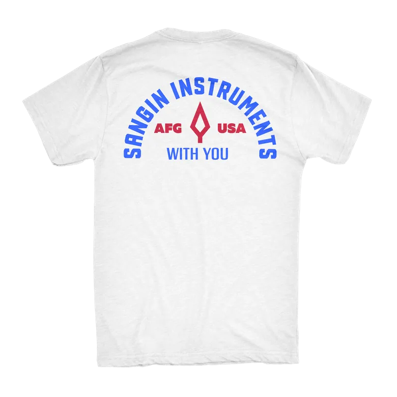 Humble Beginnings Shirt