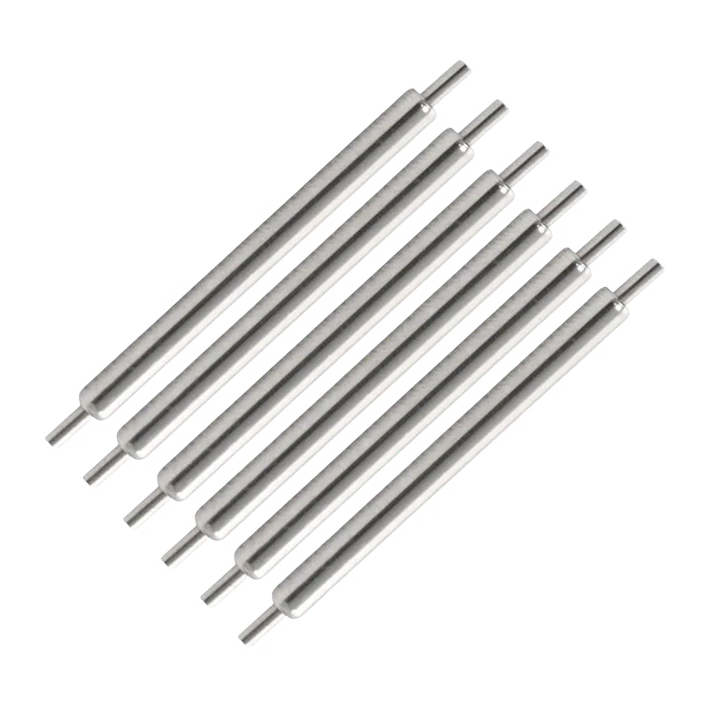 Sangin Spring and Screw Bars