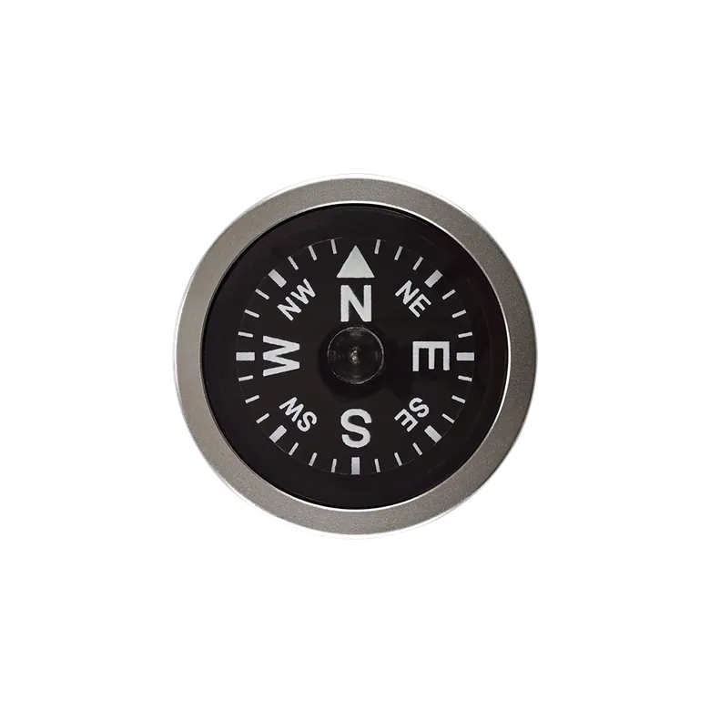 Navigator Compass