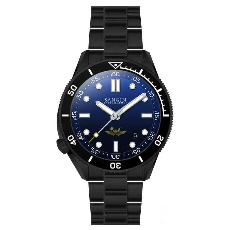 ANGLICO Neptune