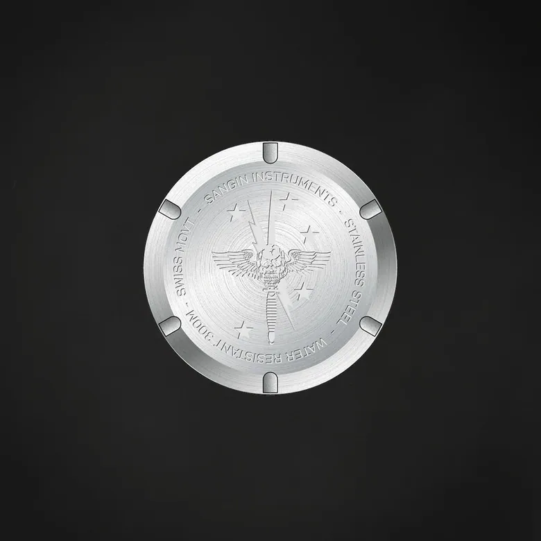 Communicator