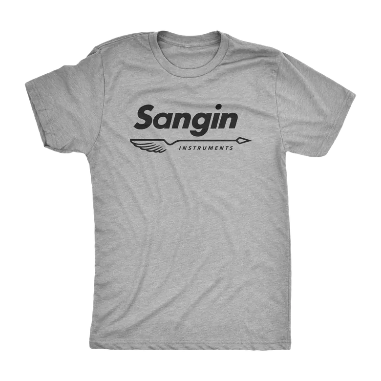 Anonymous Shirt