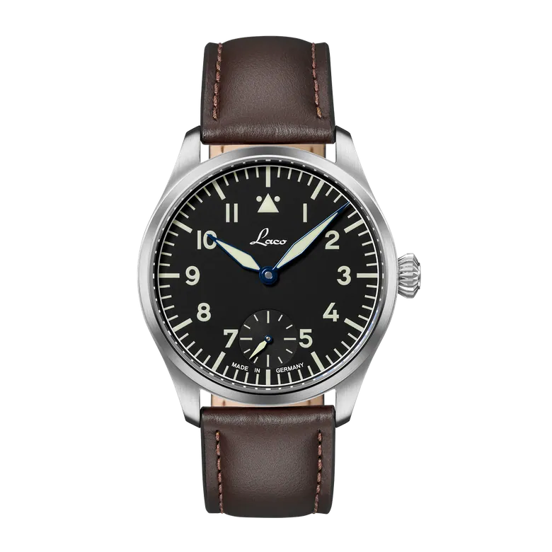Laco Ulm 42.5