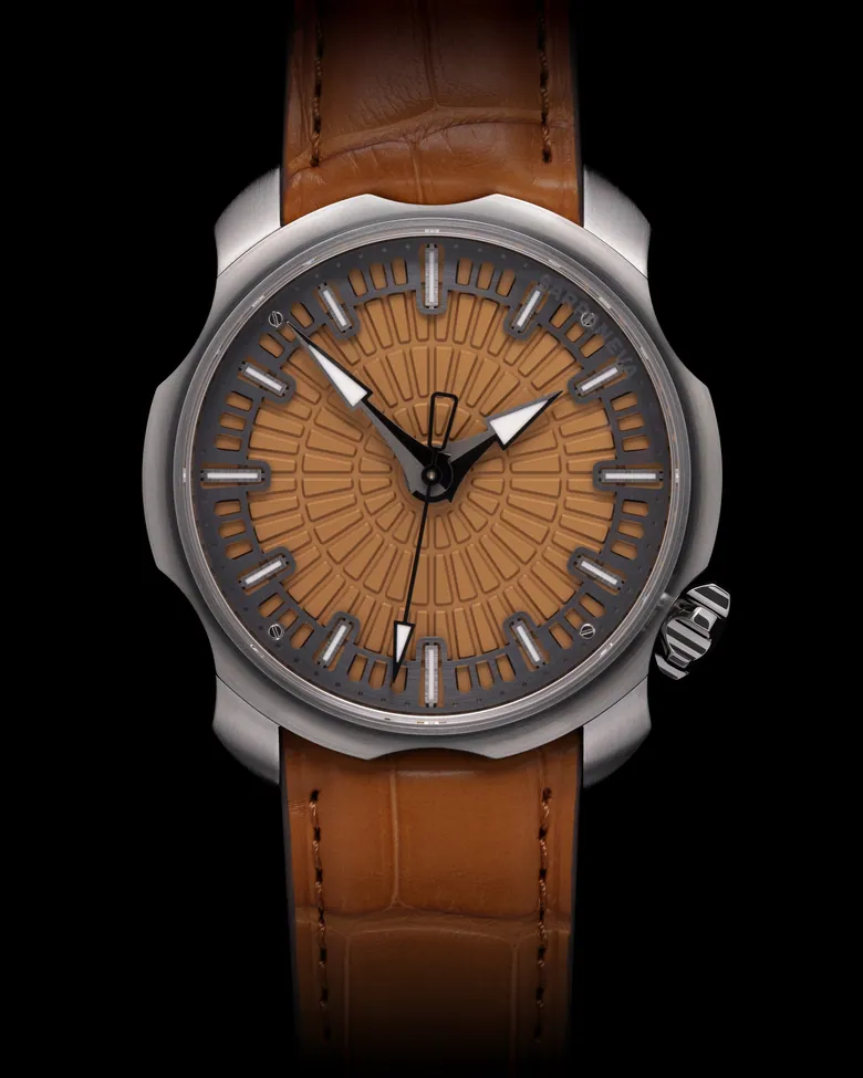 Super1.2 Bronze