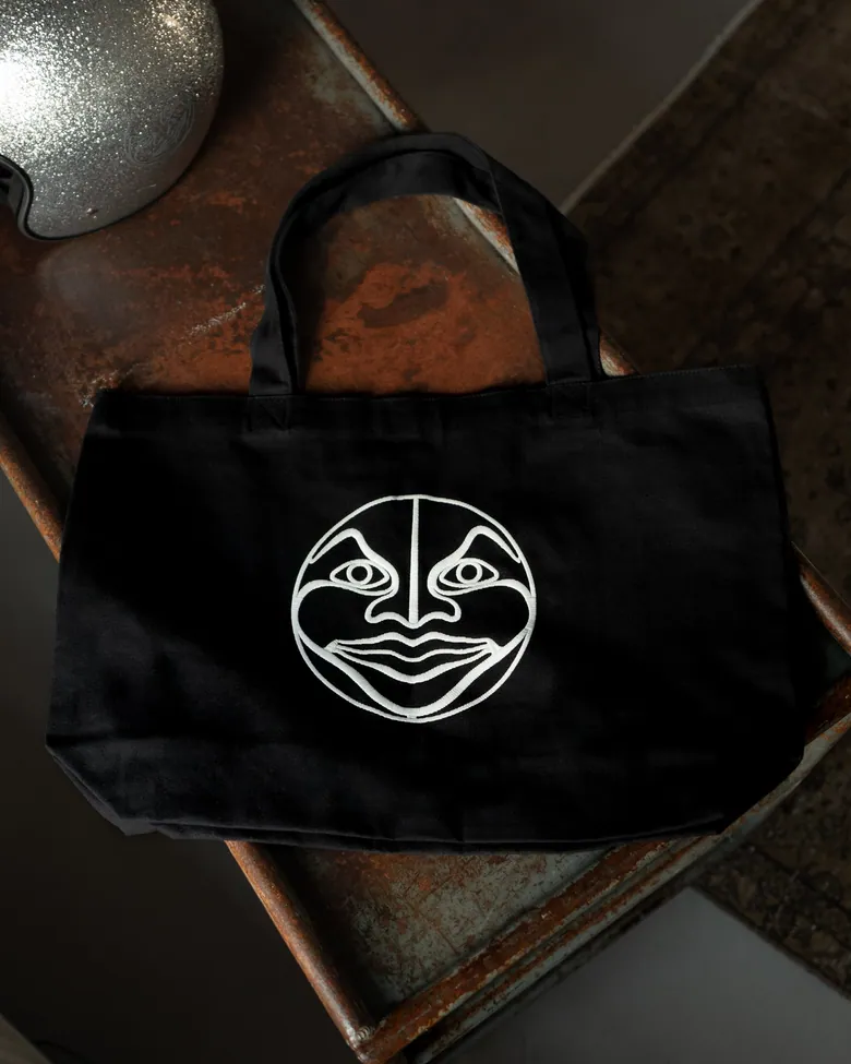 Beach Bag