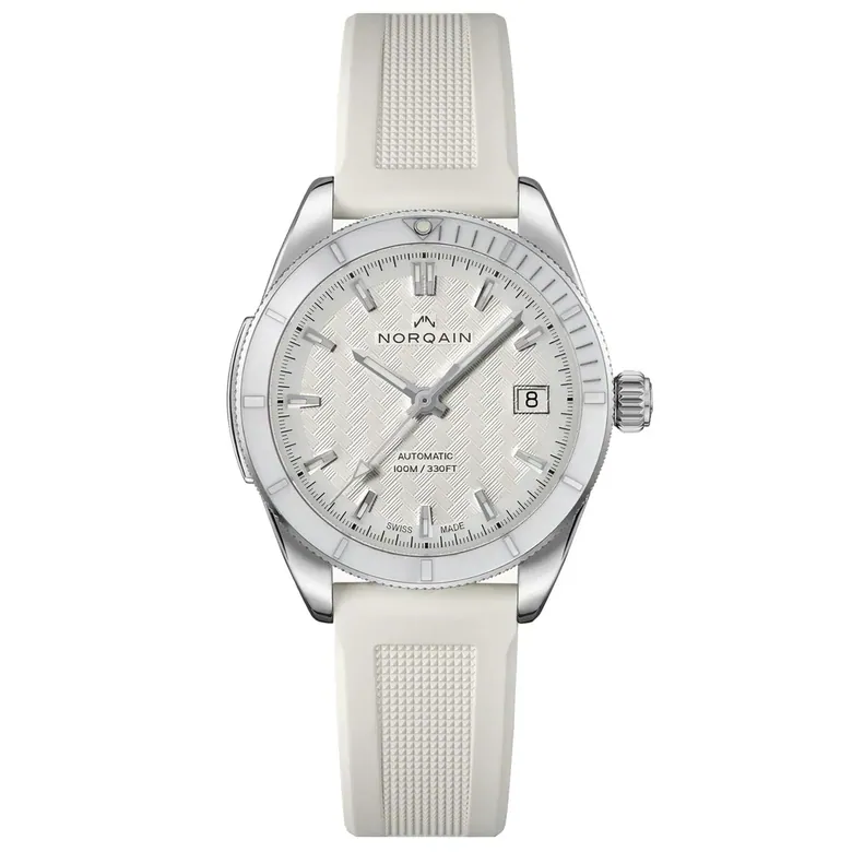 NORQAIN Adventure 37mm N1800.08S05.W01.R03